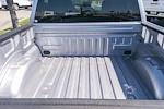 2023 Ford F-150 SuperCrew Cab 4WD Pickup for sale #P0955 - photo 23