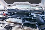 2023 Ford F-150 SuperCrew Cab 4WD Pickup for sale #P0955 - photo 24