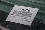 2023 Ford F-150 SuperCrew Cab 4WD Pickup for sale #P0955 - photo 25