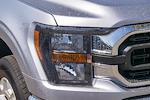 2023 Ford F-150 SuperCrew Cab 4WD Pickup for sale #P0955 - photo 6