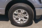 2023 Ford F-150 SuperCrew Cab 4WD Pickup for sale #P0955 - photo 3