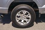 2023 Ford F-150 SuperCrew Cab 4WD Pickup for sale #P0955 - photo 7