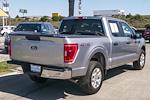 2023 Ford F-150 SuperCrew Cab 4WD Pickup for sale #P0955 - photo 8