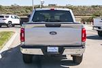 2023 Ford F-150 SuperCrew Cab 4WD Pickup for sale #P0955 - photo 9