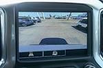 2021 Chevrolet Silverado 1500 Crew Cab 4WD Pickup for sale #P0968 - photo 23