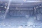 2021 Chevrolet Silverado 1500 Crew Cab 4WD Pickup for sale #P0968 - photo 24