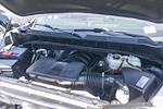2021 Chevrolet Silverado 1500 Crew Cab 4WD Pickup for sale #P0968 - photo 25