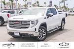 2023 GMC Sierra 1500 Crew Cab 4WD Pickup for sale #P0982 - photo 1
