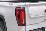 2023 GMC Sierra 1500 Crew Cab 4WD Pickup for sale #P0982 - photo 11
