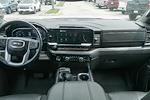 2023 GMC Sierra 1500 Crew Cab 4WD Pickup for sale #P0982 - photo 3