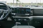 2023 GMC Sierra 1500 Crew Cab 4WD Pickup for sale #P0982 - photo 12
