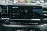 2023 GMC Sierra 1500 Crew Cab 4WD Pickup for sale #P0982 - photo 13