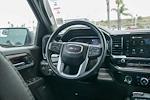 2023 GMC Sierra 1500 Crew Cab 4WD Pickup for sale #P0982 - photo 14