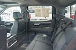 2023 GMC Sierra 1500 Crew Cab 4WD Pickup for sale #P0982 - photo 15