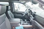 2023 GMC Sierra 1500 Crew Cab 4WD Pickup for sale #P0982 - photo 16