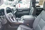 2023 GMC Sierra 1500 Crew Cab 4WD Pickup for sale #P0982 - photo 17