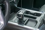 2023 GMC Sierra 1500 Crew Cab 4WD Pickup for sale #P0982 - photo 18