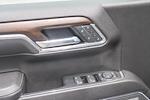 2023 GMC Sierra 1500 Crew Cab 4WD Pickup for sale #P0982 - photo 19