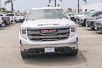 2023 GMC Sierra 1500 Crew Cab 4WD Pickup for sale #P0982 - photo 4