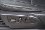 2023 GMC Sierra 1500 Crew Cab 4WD Pickup for sale #P0982 - photo 20