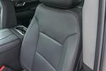 2023 GMC Sierra 1500 Crew Cab 4WD Pickup for sale #P0982 - photo 21