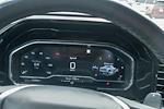 2023 GMC Sierra 1500 Crew Cab 4WD Pickup for sale #P0982 - photo 22