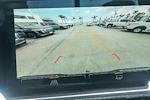 2023 GMC Sierra 1500 Crew Cab 4WD Pickup for sale #P0982 - photo 23