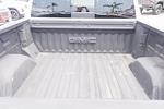 2023 GMC Sierra 1500 Crew Cab 4WD Pickup for sale #P0982 - photo 24