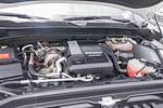2023 GMC Sierra 1500 Crew Cab 4WD Pickup for sale #P0982 - photo 25