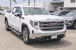 2023 GMC Sierra 1500 Crew Cab 4WD Pickup for sale #P0982 - photo 5