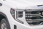 2023 GMC Sierra 1500 Crew Cab 4WD Pickup for sale #P0982 - photo 6