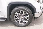 2023 GMC Sierra 1500 Crew Cab 4WD Pickup for sale #P0982 - photo 7