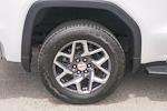 2023 GMC Sierra 1500 Crew Cab 4WD Pickup for sale #P0982 - photo 8
