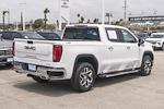 2023 GMC Sierra 1500 Crew Cab 4WD Pickup for sale #P0982 - photo 9
