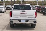 2023 GMC Sierra 1500 Crew Cab 4WD Pickup for sale #P0982 - photo 10