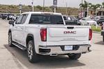 2023 GMC Sierra 1500 Crew Cab 4WD Pickup for sale #P0982 - photo 2