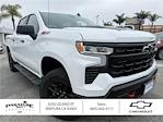 2023 Chevrolet Silverado 1500 Crew Cab 4WD Pickup for sale #P0994 - photo 1