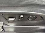 2023 Chevrolet Silverado 1500 Crew Cab 4WD Pickup for sale #P0994 - photo 10
