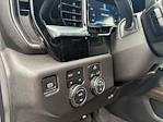 2023 Chevrolet Silverado 1500 Crew Cab 4WD Pickup for sale #P0994 - photo 11