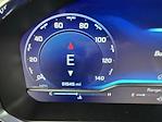 2023 Chevrolet Silverado 1500 Crew Cab 4WD Pickup for sale #P0994 - photo 12
