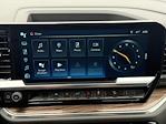 2023 Chevrolet Silverado 1500 Crew Cab 4WD Pickup for sale #P0994 - photo 13