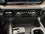 2023 Chevrolet Silverado 1500 Crew Cab 4WD Pickup for sale #P0994 - photo 14