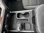 2023 Chevrolet Silverado 1500 Crew Cab 4WD Pickup for sale #P0994 - photo 15
