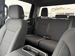 2023 Chevrolet Silverado 1500 Crew Cab 4WD Pickup for sale #P0994 - photo 16