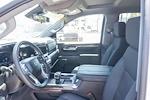 2023 Chevrolet Silverado 1500 Crew Cab 4WD Pickup for sale #P0994 - photo 17