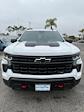 2023 Chevrolet Silverado 1500 Crew Cab 4WD Pickup for sale #P0994 - photo 3