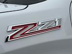 2023 Chevrolet Silverado 1500 Crew Cab 4WD Pickup for sale #P0994 - photo 4