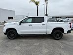 2023 Chevrolet Silverado 1500 Crew Cab 4WD Pickup for sale #P0994 - photo 5