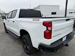2023 Chevrolet Silverado 1500 Crew Cab 4WD Pickup for sale #P0994 - photo 6