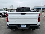 2023 Chevrolet Silverado 1500 Crew Cab 4WD Pickup for sale #P0994 - photo 7
